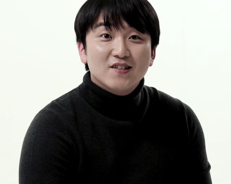 곽민규