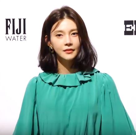차예련