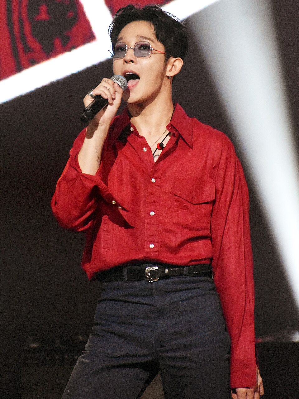 남태현