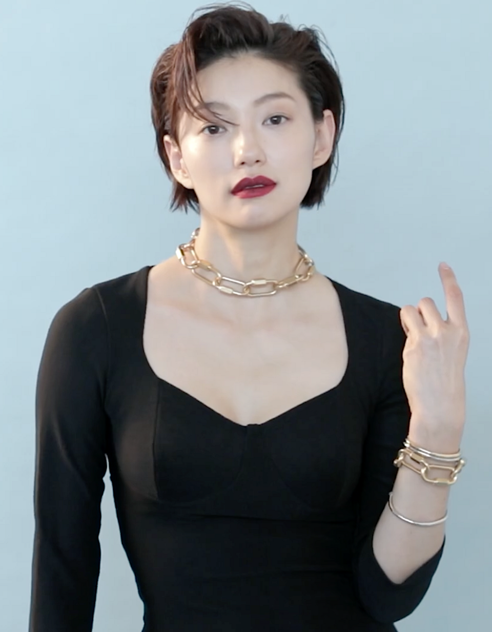 이엘