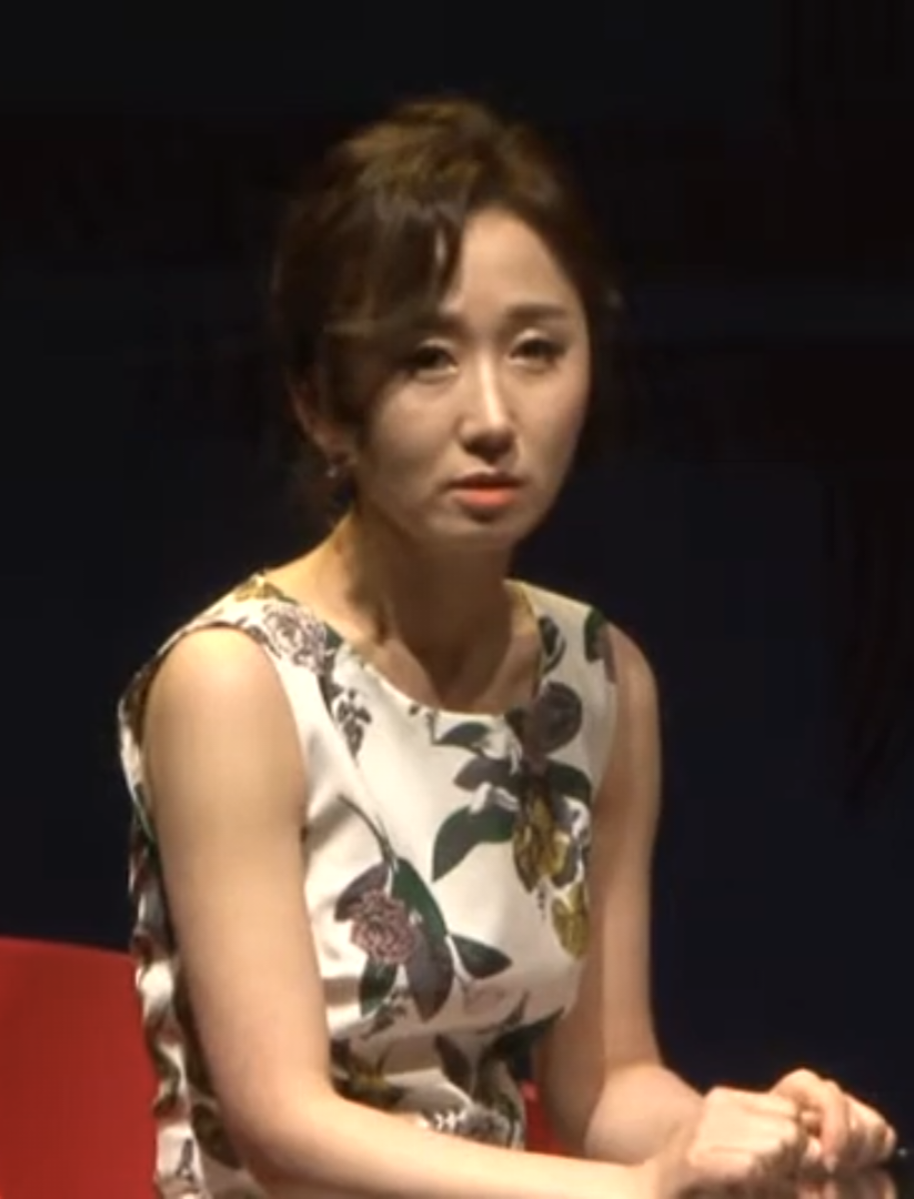 이지하