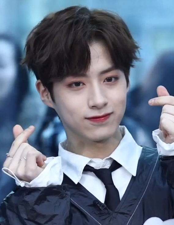 시온