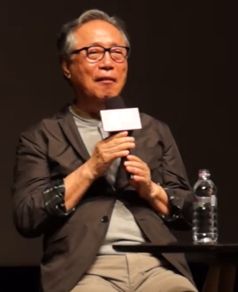 변희봉