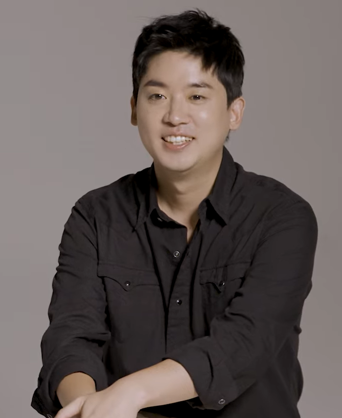 조현철