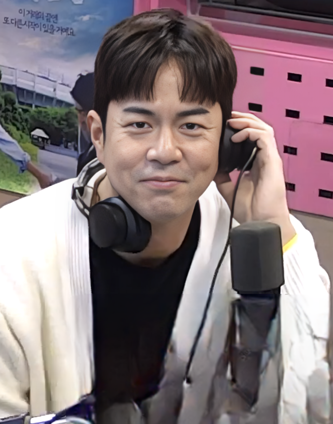 전석호