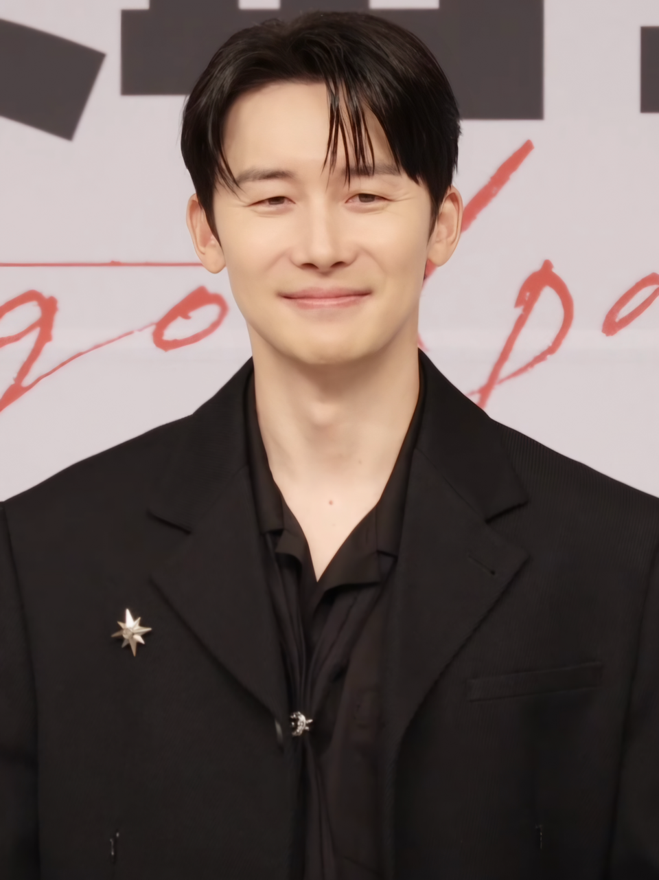 김준한