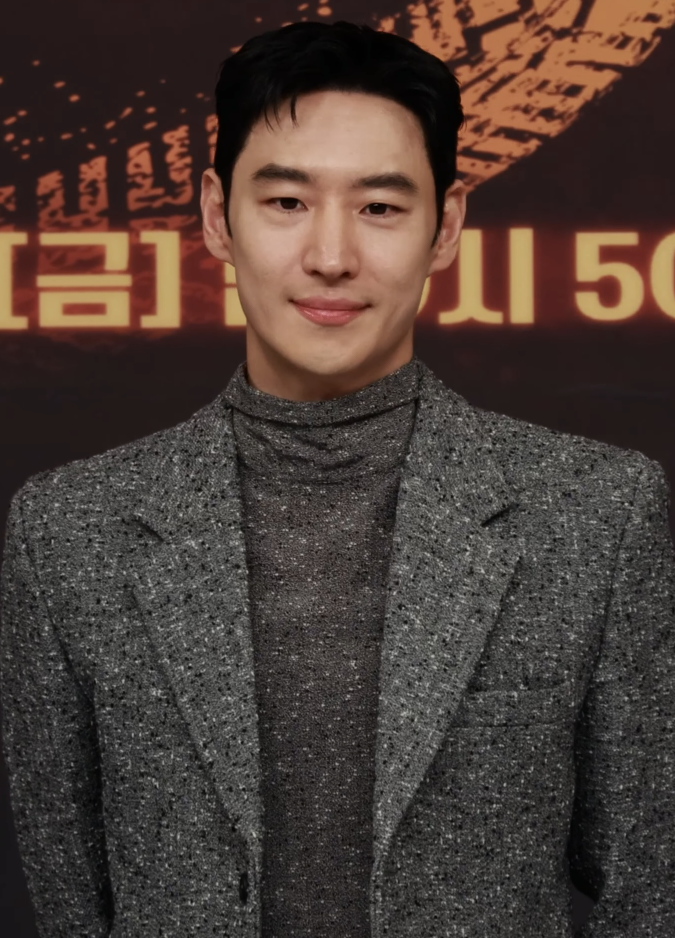 이제훈