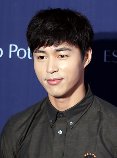 오민석