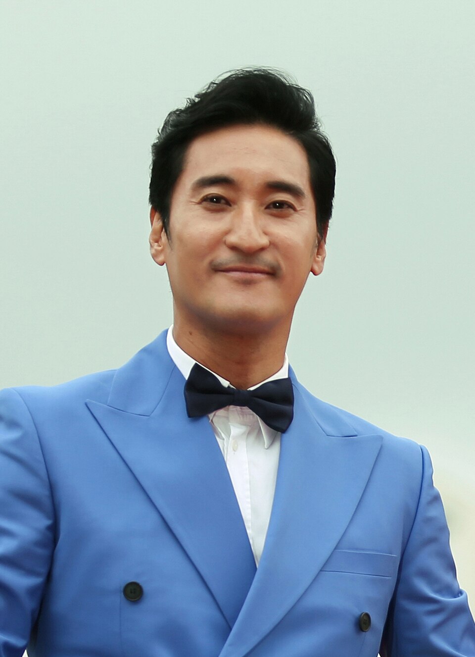 신현준