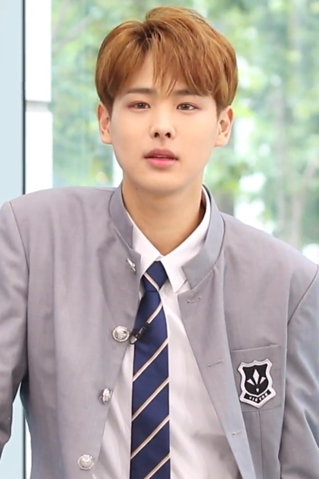 최병찬