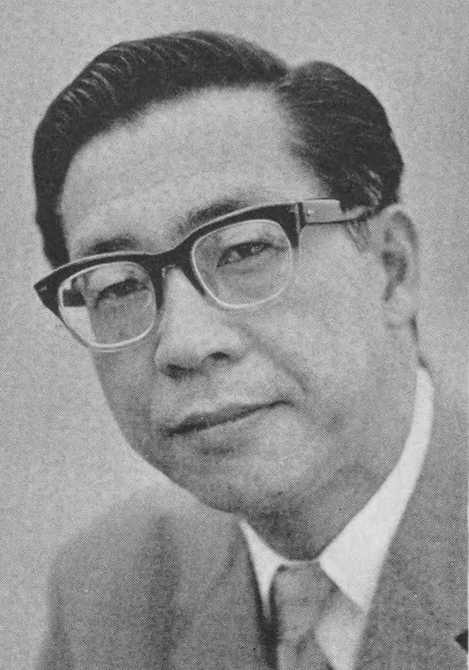 마츠무라 타츠오