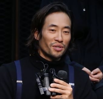 류승범