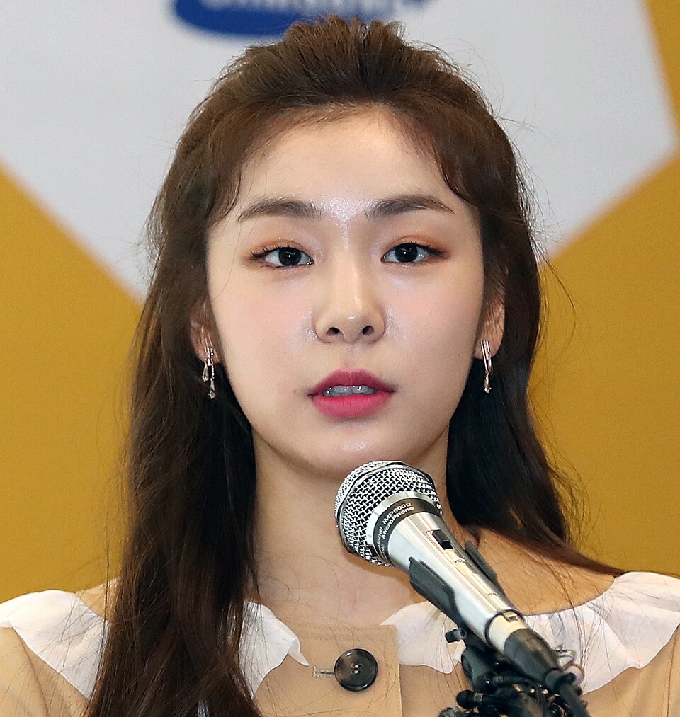 김연아