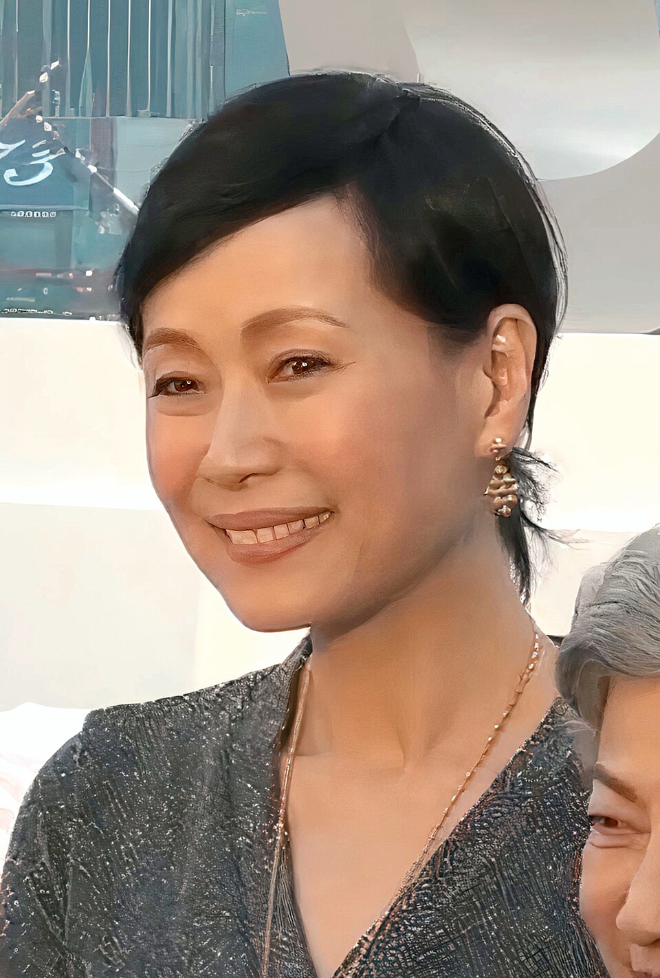 엽동
