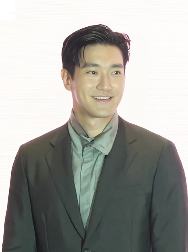 최시원