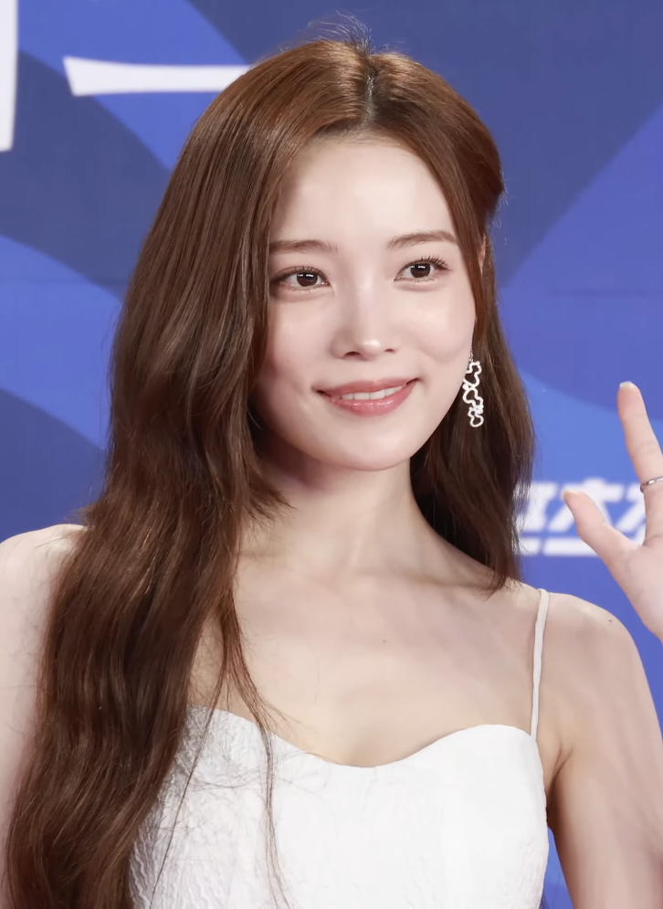 윤소희