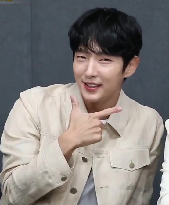 이준기