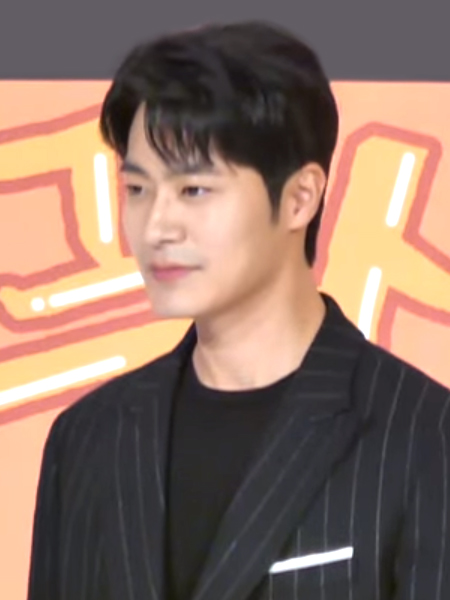 차서원