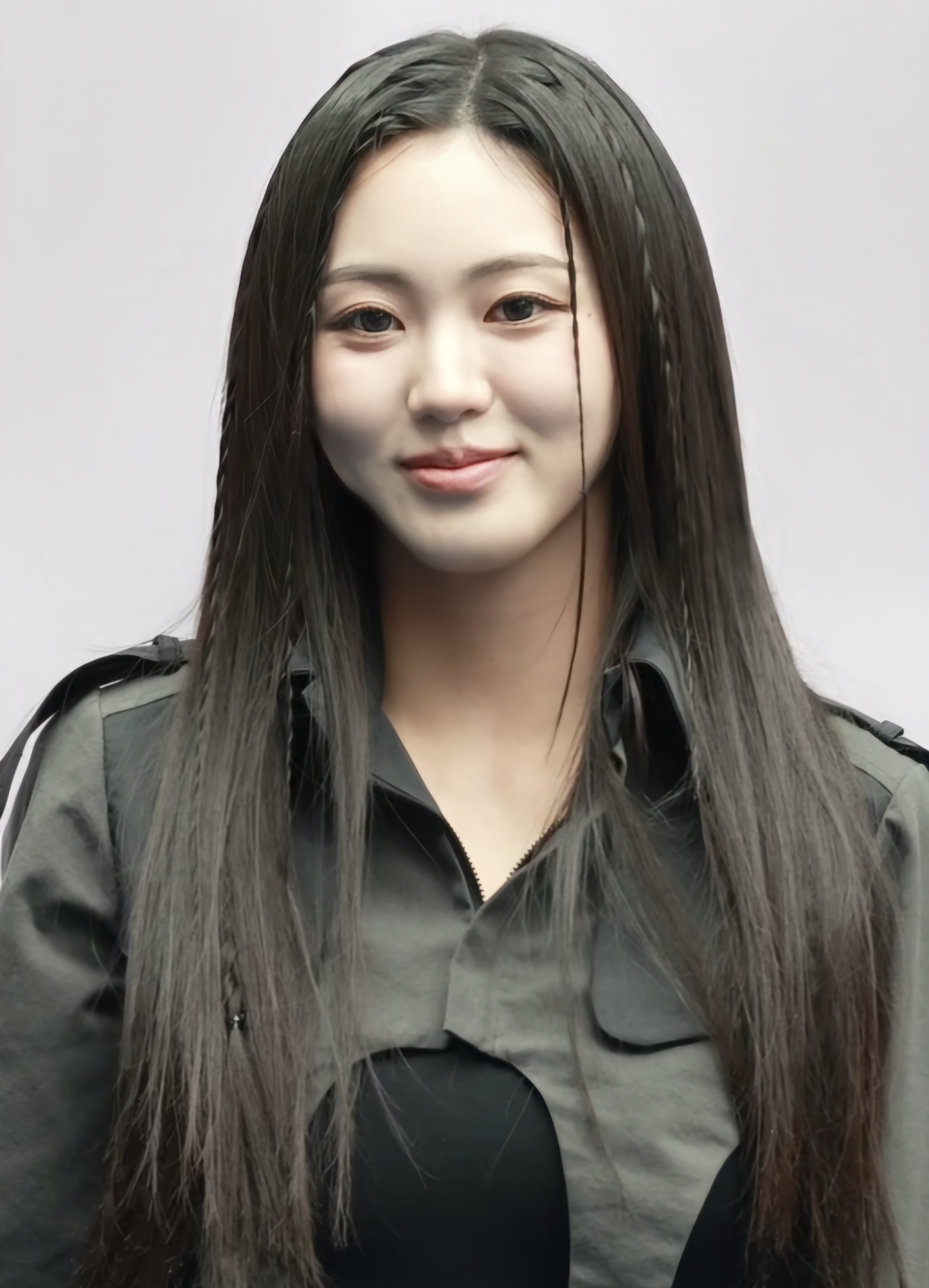 권은빈