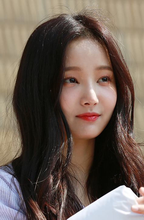 연우