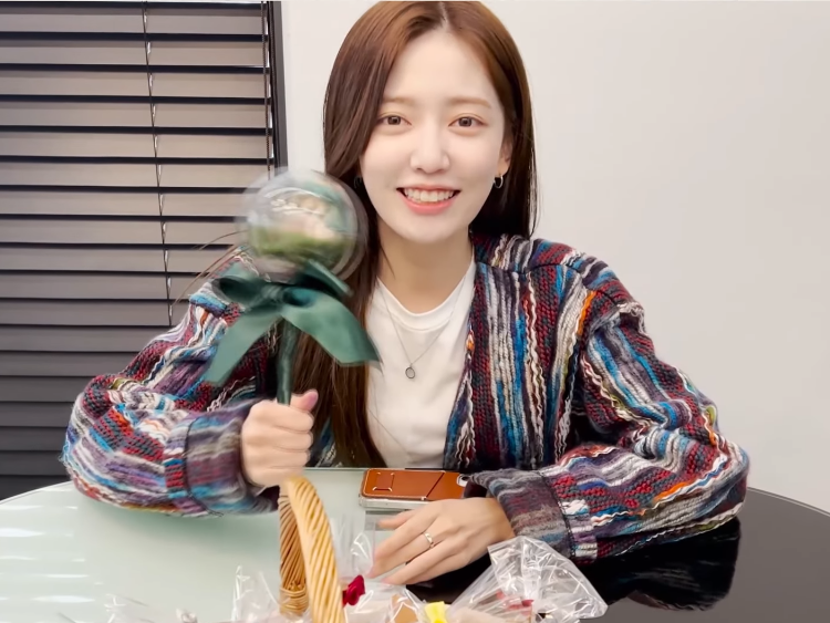 김지인
