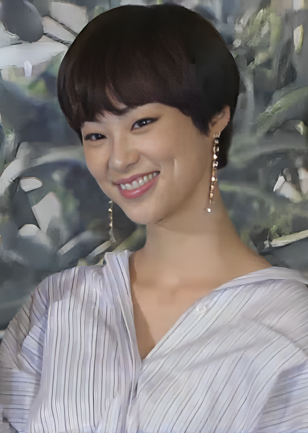 전수진