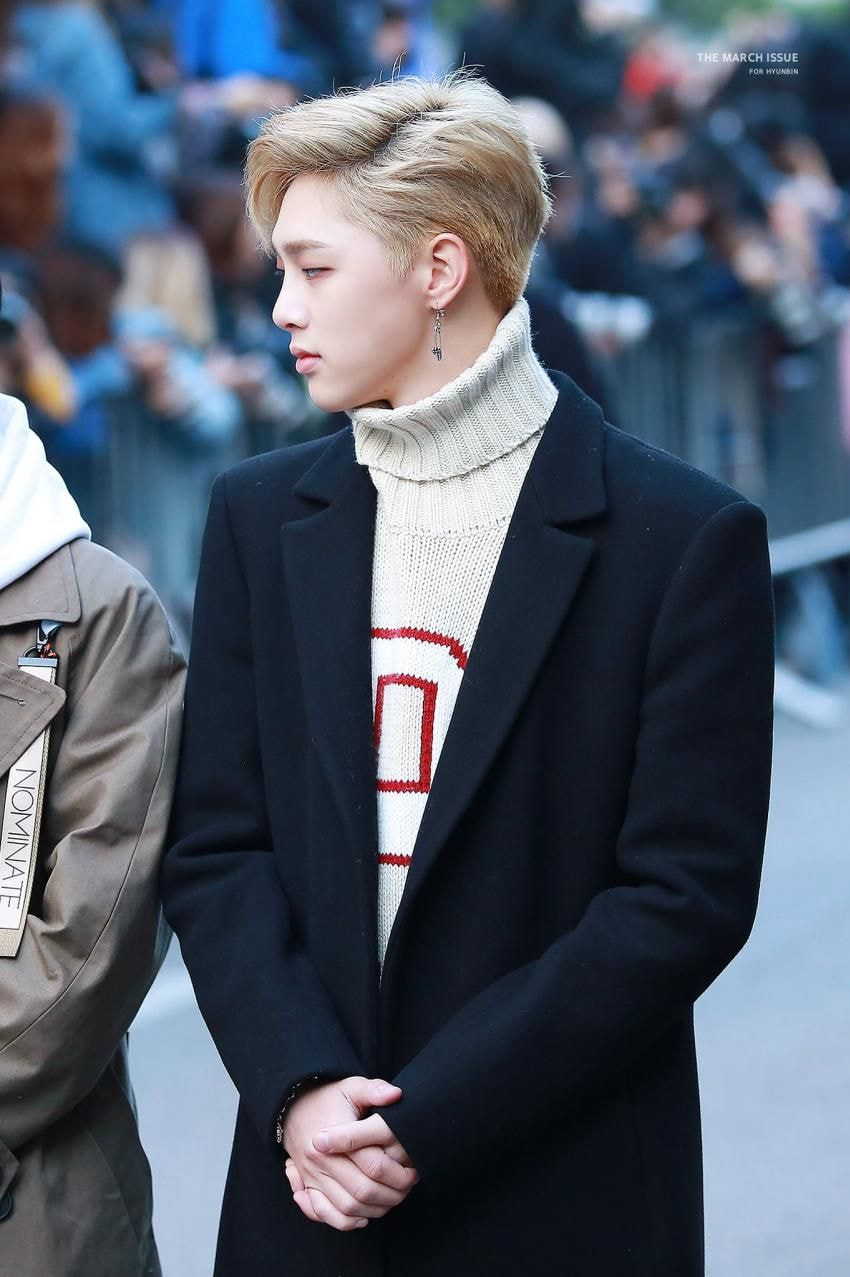 권현빈