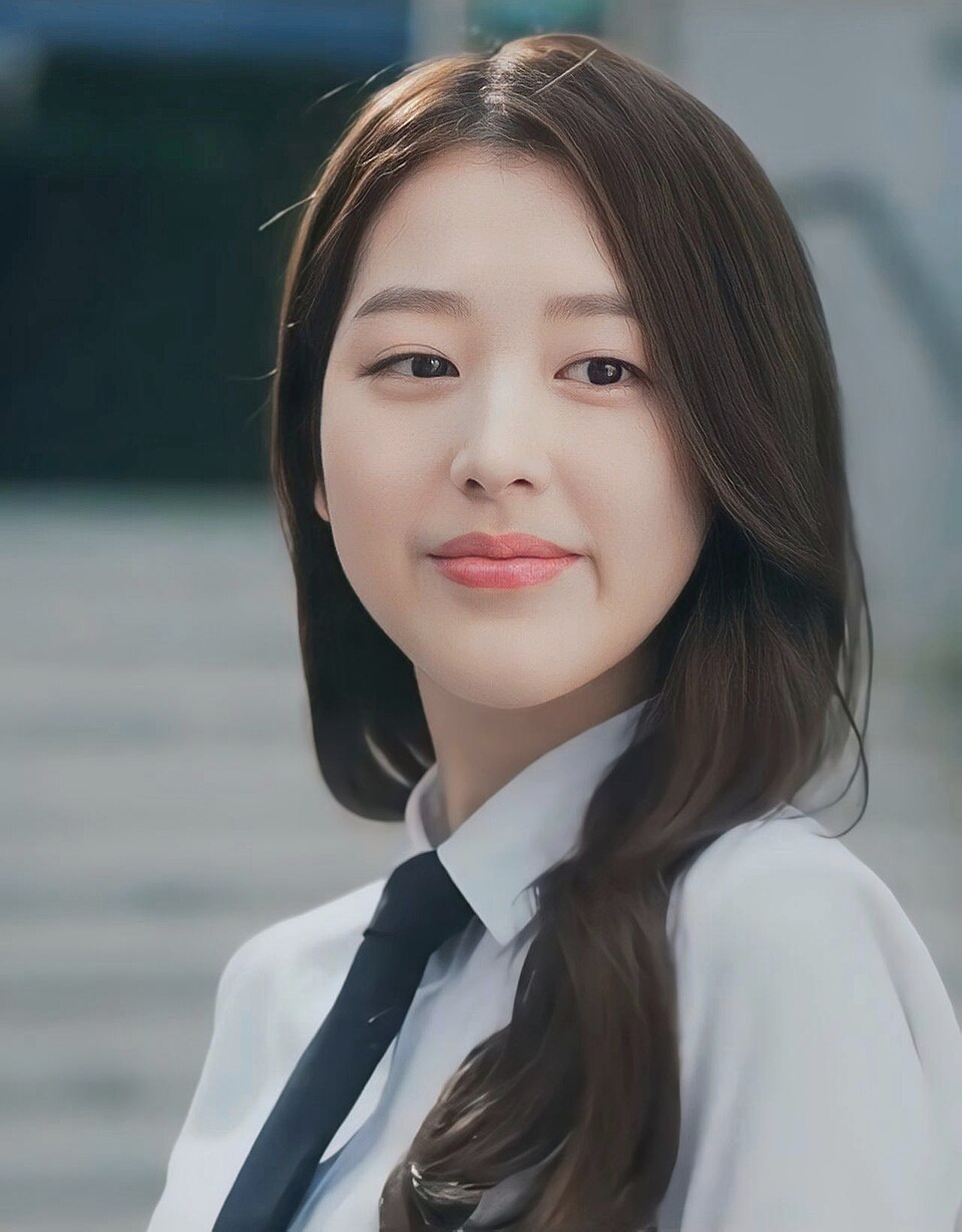 장다아
