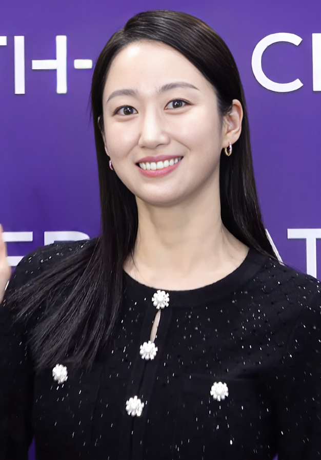 전혜빈