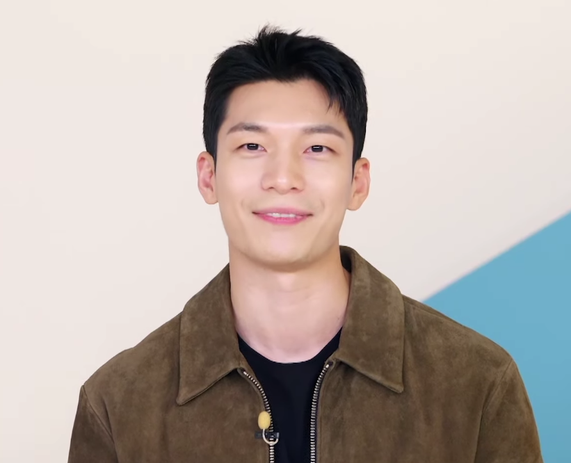 위하준
