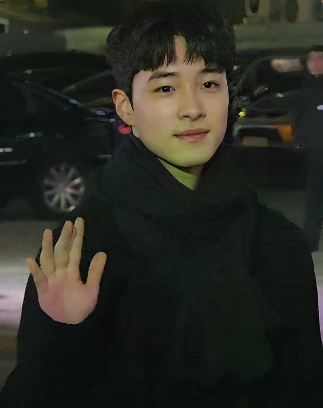 남다름