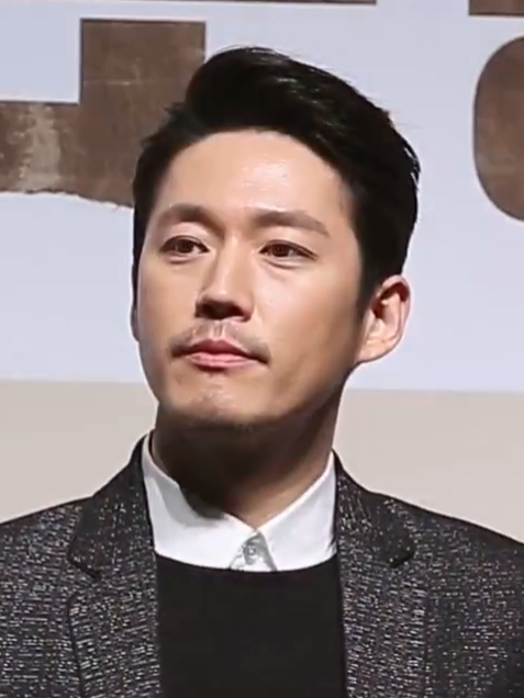 장혁