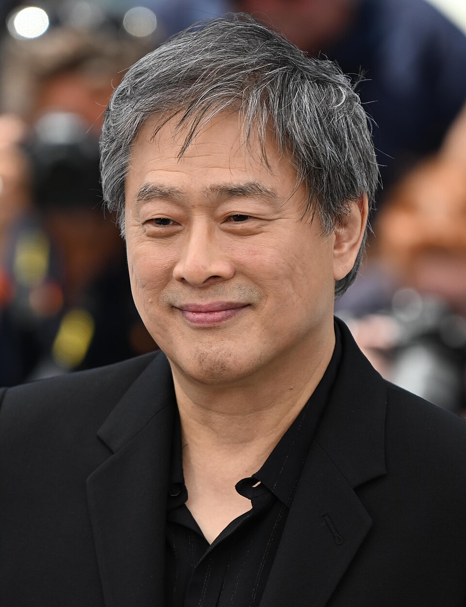 박찬욱