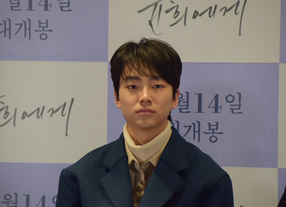 성유빈