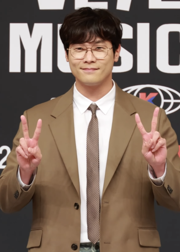 최다니엘