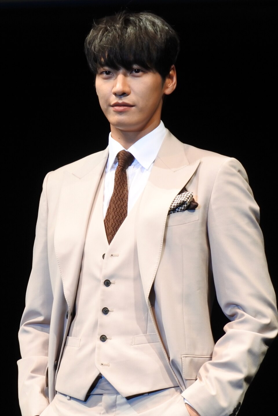 김영광