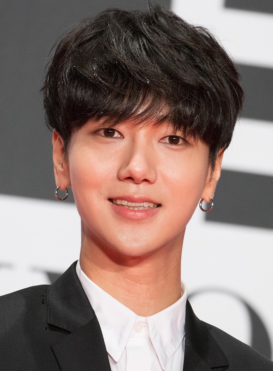 예성