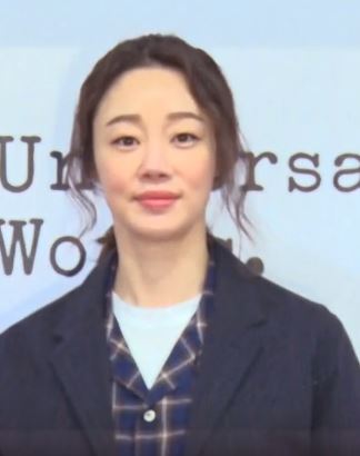 최여진