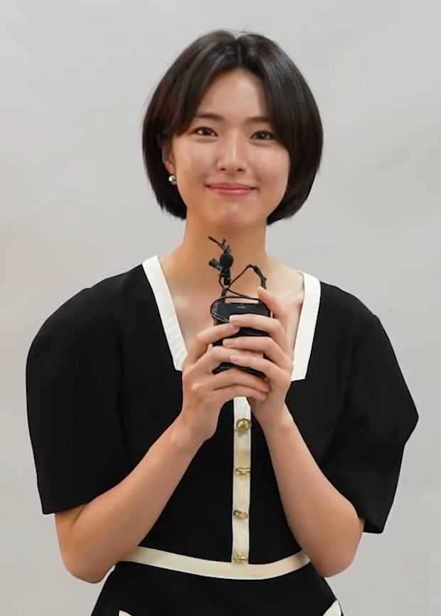 하영